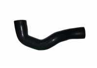 Charger Air Hose