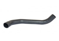 Charger Air Hose