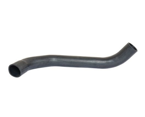 Charger Air Hose