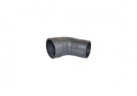Charger Air Hose