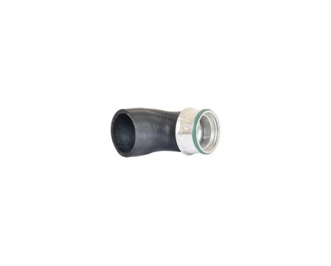 Charger Air Hose
