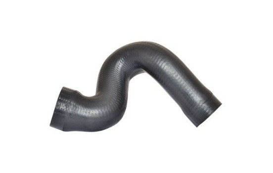 Charger Air Hose
