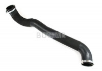 Charger Air Hose