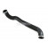 Charger Air Hose