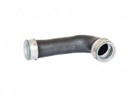 Charger Air Hose