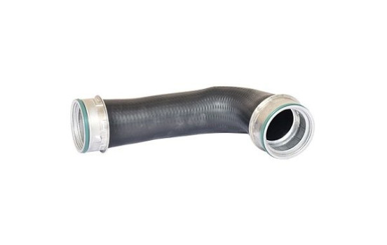Charger Air Hose