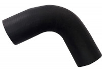 Charger Air Hose