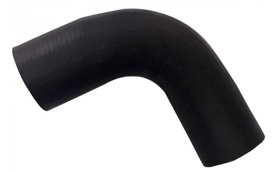 Charger Air Hose