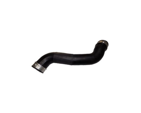 Charger Air Hose