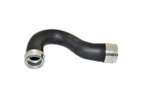 Charger Air Hose