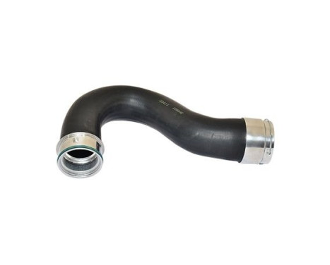 Charger Air Hose