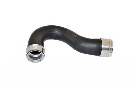 Charger Air Hose