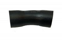 Charger Air Hose