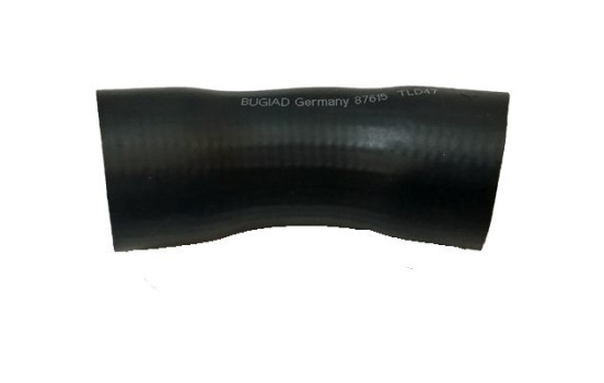 Charger Air Hose
