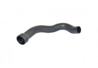 Charger Air Hose