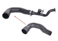 Charger Air Hose
