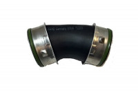 Charger Air Hose