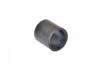 Charger Air Hose