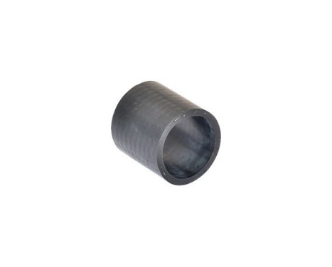 Charger Air Hose