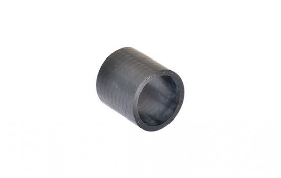 Charger Air Hose