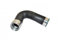 Charger Air Hose