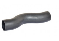 Charger Air Hose
