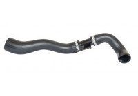 Charger Air Hose
