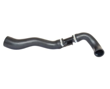 Charger Air Hose