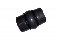 Charger Air Hose