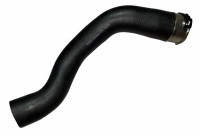 Charger Air Hose