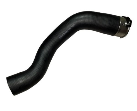 Charger Air Hose