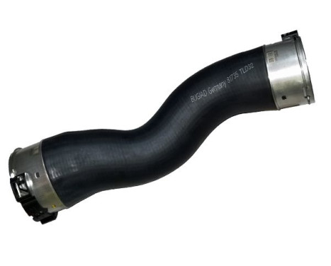 Charger Air Hose
