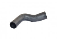 Charger Air Hose
