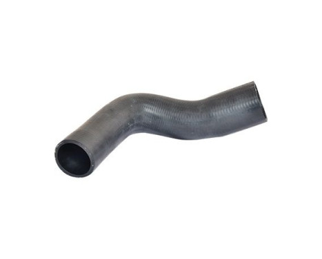 Charger Air Hose