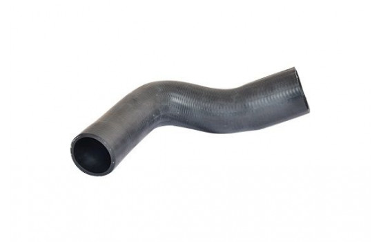 Charger Air Hose