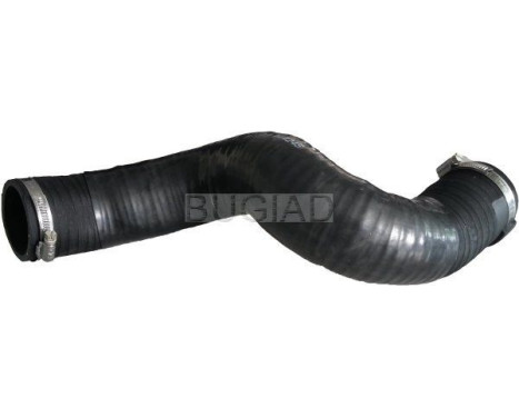 Charger Air Hose