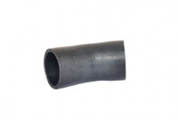 Charger Air Hose