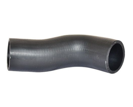 Charger Air Hose