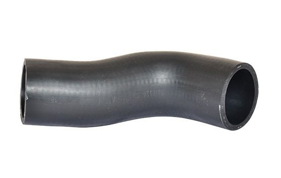 Charger Air Hose