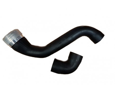 Charger Air Hose