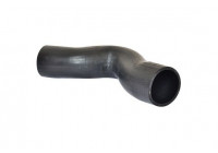 Charger Air Hose