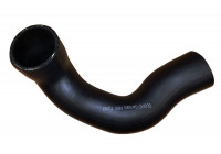 Charger Air Hose