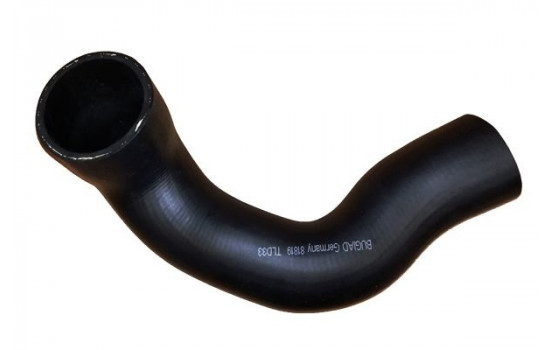 Charger Air Hose