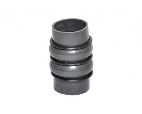 Charger Air Hose