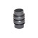 Charger Air Hose