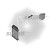 Charger Air Hose, Thumbnail 2