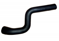 Charger Air Hose