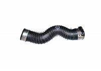 Charger Air Hose