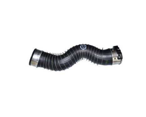 Charger Air Hose