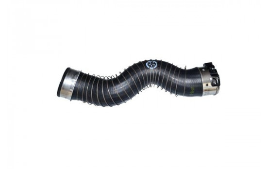 Charger Air Hose